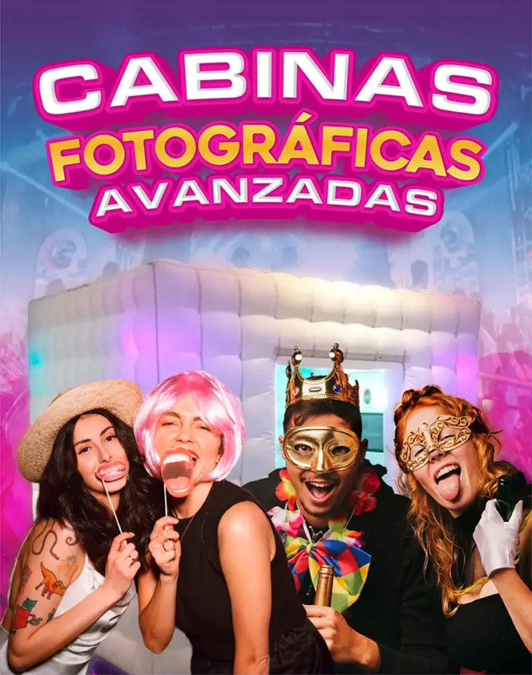 eventos-rentamania
