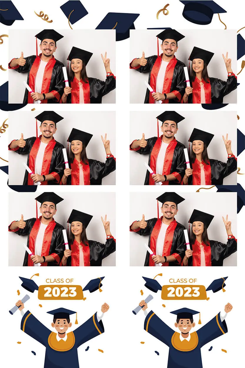 rentamania graduacion