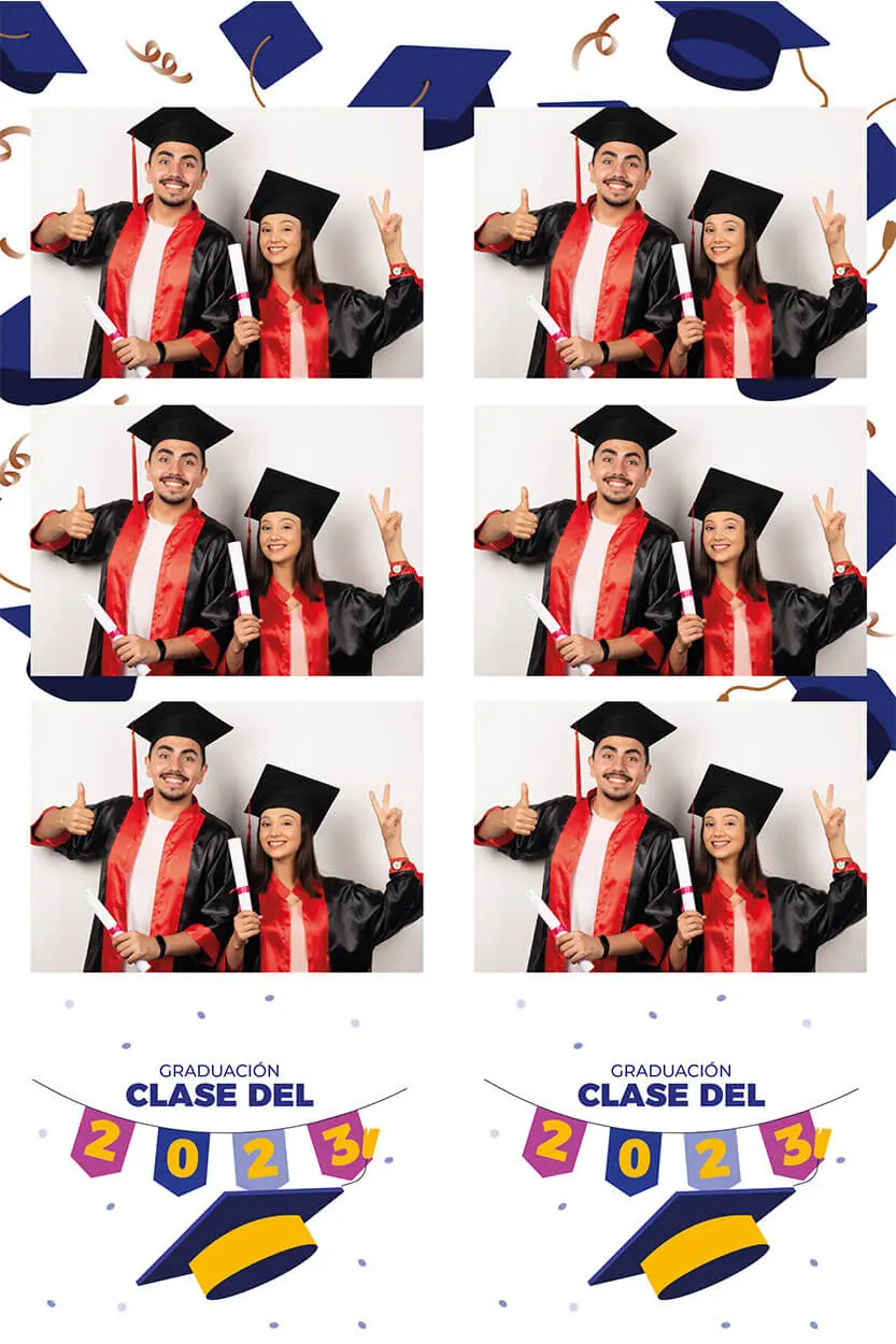 rentamania graduacion