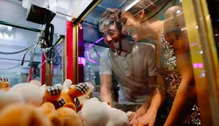 happy-eventos peluchera