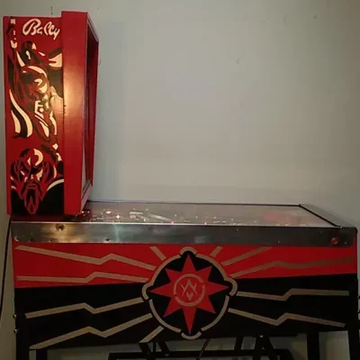 eventos-rentamania