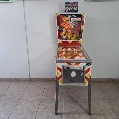 eventos-rentamania