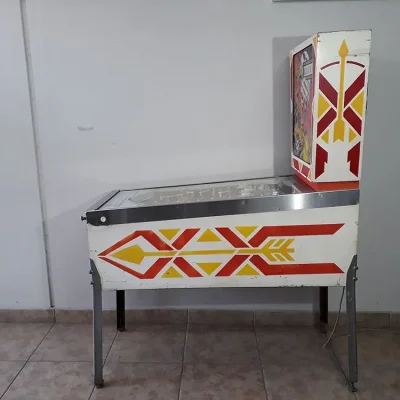 eventos-rentamania