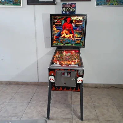 eventos-rentamania