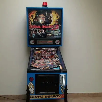 eventos-rentamania