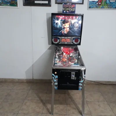 eventos-rentamania