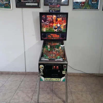 eventos-rentamania